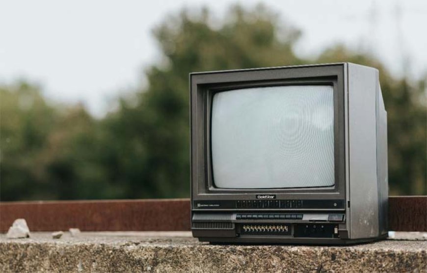 Dia da TV e as gerações na tela: a reinvenção de um fenômeno brasileiro