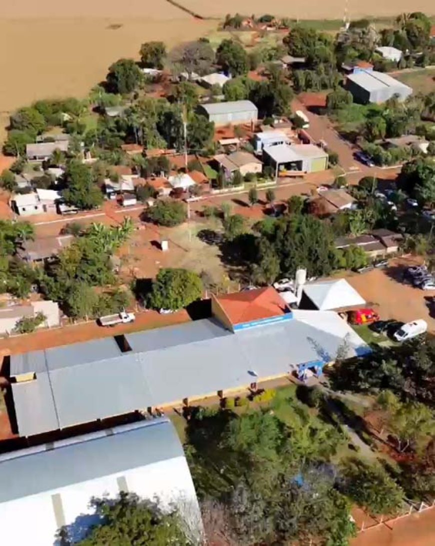 Saúde em colapso: Estância está entregue à própria sorte