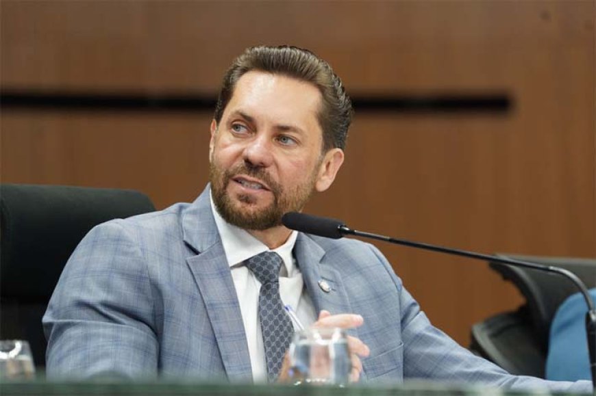 Nova lei em Goiás mira fraudes nos postos e protege o consumidor