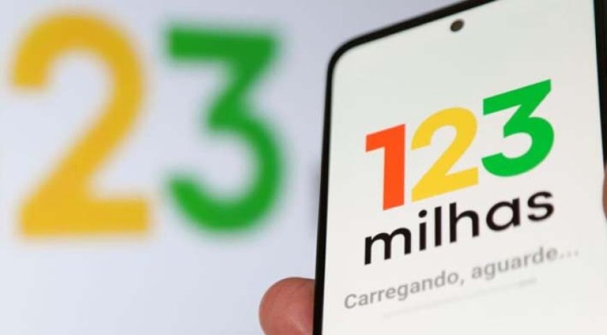 Recuperação Judicial em número de credores interessa todo o Brasil 