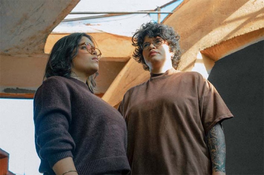 Oficina de composição musical reúne mulheres na 17ª Semana da Música