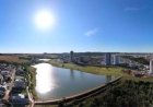 Rio Verde desponta como polo de valorização imobiliária em Goiás