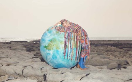 Moda Sustentável: Estilo que respeita o planeta