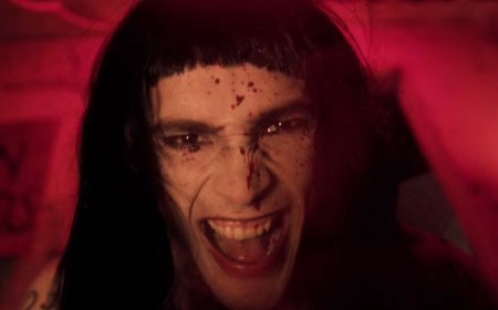 Morce-GO Vermelho Goiás seleciona 37 filmes