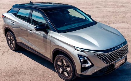 Carros elétricos ganham espaço e contribuem para cidades mais sustentáveis