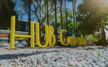 Evento reúne especialistas e promove imersão em métodos para desenvolvimento de empresas em Goiânia