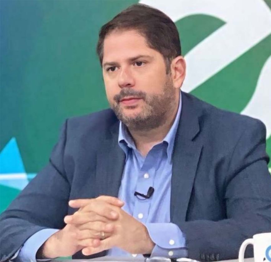 Novo Código Eleitoral e as mudanças em mandato, inelegibilidade e reeleição: impactos para as eleições de 2026