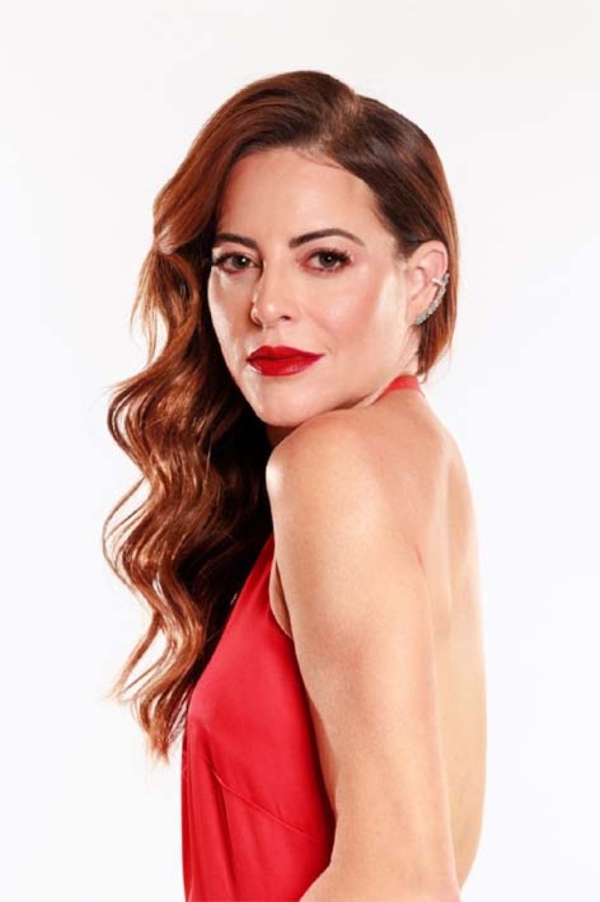 Em nova edição, Flamboyant Fashion Experience celebra a moda, dia 16 de outubro