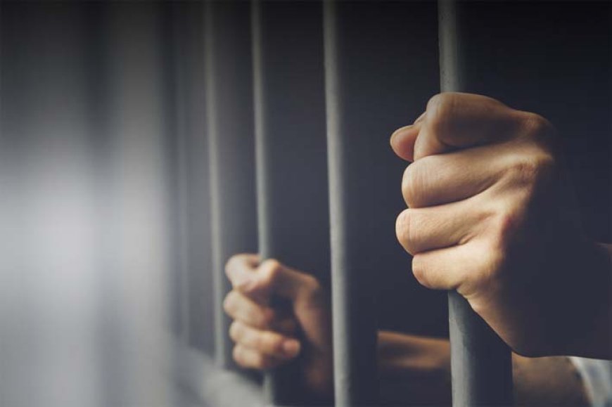 Homem é sentenciado a mais de 30 anos por tentativa de matar companheira e filhos, segundo MPGO