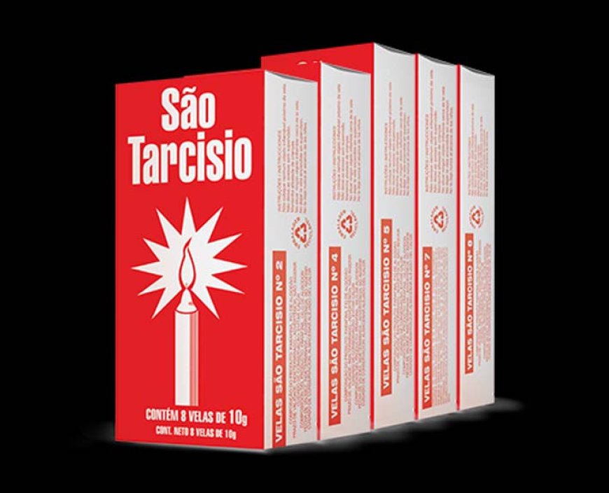 Por que o Dia de Finados é celebrado em 2 de novembro? Entenda a origem e o significado da data