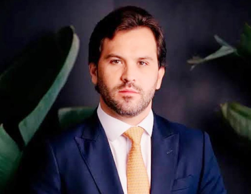 Imersão ADV de Valor reúne especialistas para discutir futuro da advocacia no Brasil
