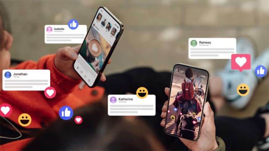 Instagram ainda é relevante para negócios em 2025?