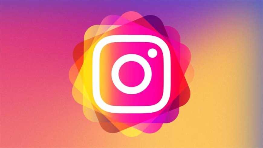 Lives no Instagram: ainda valem a pena em 2025?