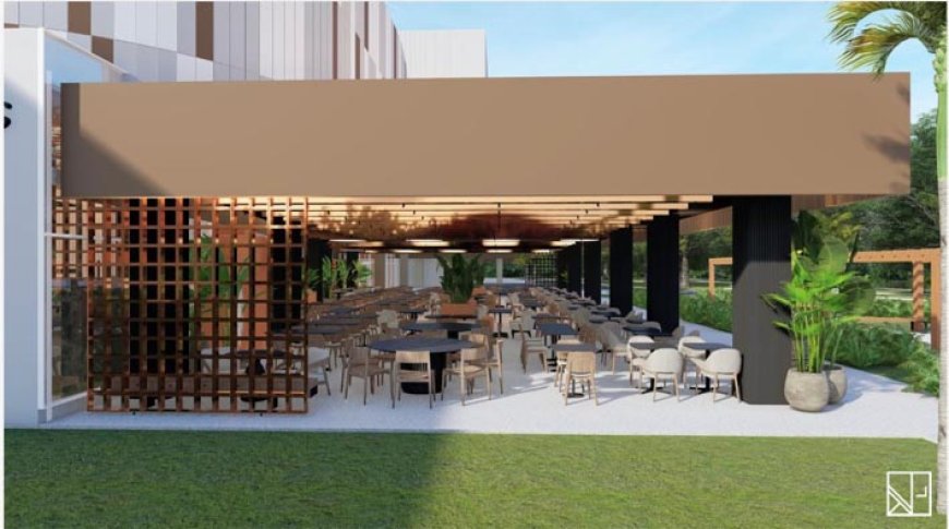 Caseratto amplia rede e inaugura primeira unidade fora de Goiás em Araguaína (TO)