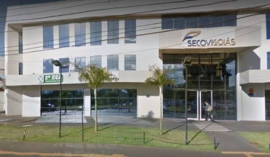 Instalação de sistemas de recargas de carros elétricos em condomínios é tema dde palestra com Corpo de Bombeiros