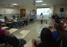 Senac Quirinópolis está com matrículas abertas para os cursos do 1º trimestre de 2026