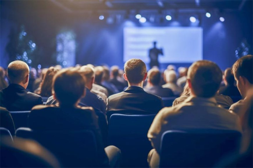 Evento em Goiânia promove roda de debate com especialistas em finanças e estratégias