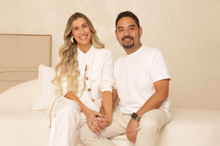 Lofty Style inaugura segunda loja no Flamboyant Shopping