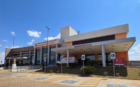  Ônibus do Hemocentro leva campanha de doação de sangue à Maternidade Célia Câmara