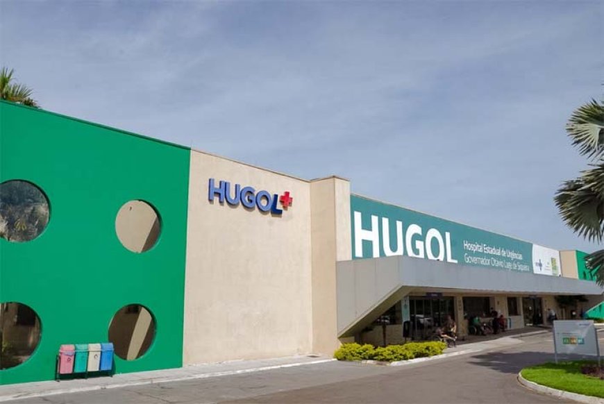 Uso de canetas emagrecedoras sem receita médica acende alerta na Saúde