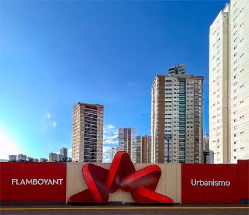 Certificação ambiental valoriza imóveis e passa a ser critério decisivo de compra