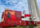 Flamboyant Urbanismo conquista prêmio internacional por soluções inovadoras em canteiro de obras
