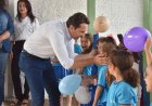 EDUCAÇÃO INFANTIL: Gestão Vilela beneficia mais de 12 mil crianças com Vale-Creche