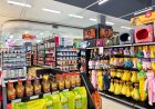 Setor pet em alta movimenta a economia e atrai empresas para Goiânia