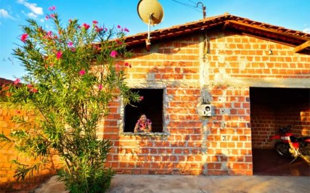 Brasil Antenado: cerca de 80 mil famílias de Goiás, Mato Grosso, Mato Grosso do Sul e Rondônia estão aptas a receber nova parabólica digital