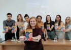 A violência contra a mulher começa quando um menino aprende que pode bater e uma menina que precisa suportar”, diz Manoela Barbosa 