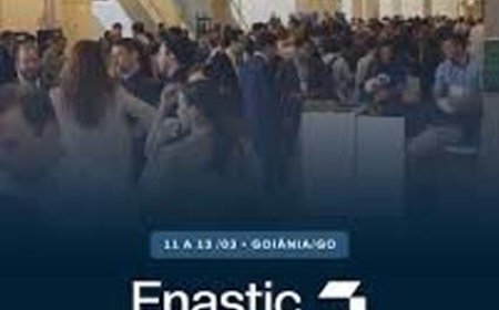 Encontro Nacional de Tecnologia e Inovação dos Ministérios Públicos ocorrerá em março, em Goiânia (GO)