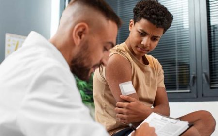 SAÚDE DO HOMEM: Mais da metade dos casos de câncer de pênis está associada ao HPV