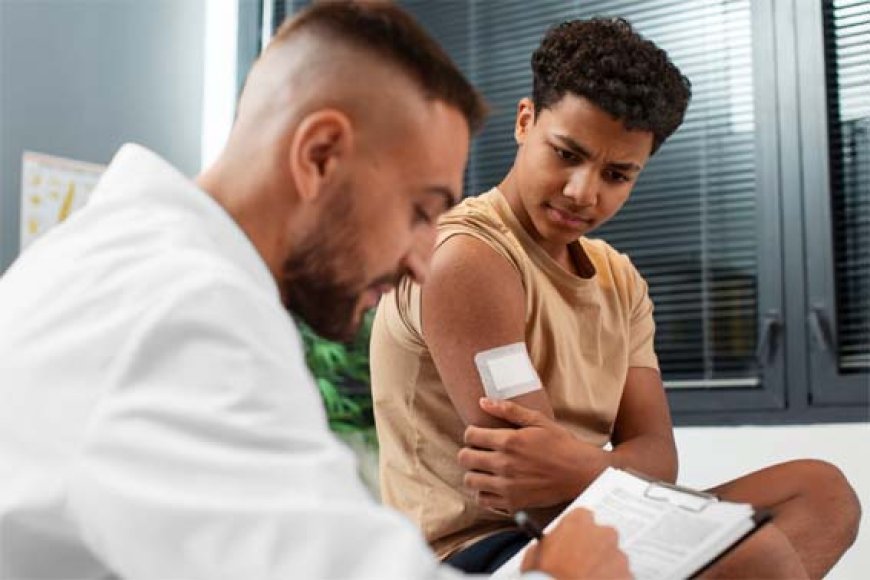 SAÚDE DO HOMEM: Mais da metade dos casos de câncer de pênis está associada ao HPV