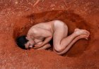 Arte contemporânea goiana chega à Universidade de Oviedo com a exposição “Antes que Desapareça”