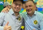 Apoio de prefeito de Jataí a pré-candidato tem impacto político limitado