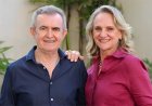 Interativa Comunicação celebra 30 anos com novo posicionamento
