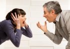 Casar por amor ou por estabilidade? O dilema de muitos relacionamentos modernos