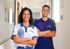 Iphac leva jovens à Alego em semana que celebra o dia do jovem trabalhador