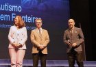 Congresso Autismo Sem Fronteiras recebe avaliação positiva da Secretaria de Saúde de Goiás
