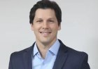 Eleições em Goiás: Daniel Vilela amplia vantagem e lidera corrida pelo governo de Goiás, aponta Quaest
