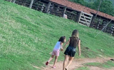 Falta de apoio psicológico agrava a sobrecarga de mulheres que criam filhos com autismo