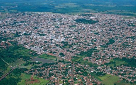 Jataí sente nas ruas o peso das escolhas feitas nas urnas