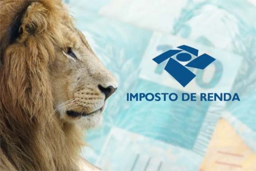 Imposto de Renda 2026: por que abril é o mês decisivo para evitar erros comuns na declaração?