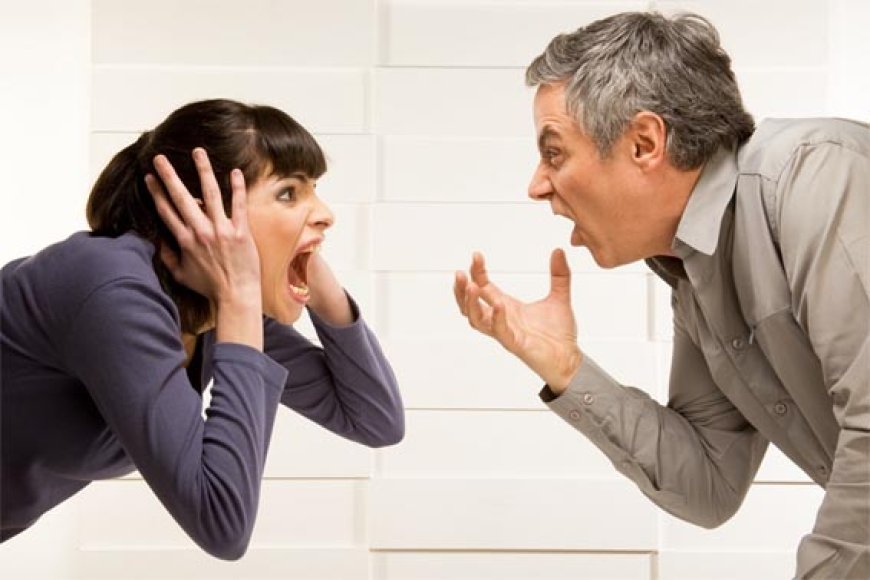 Casar por amor ou por estabilidade? O dilema de muitos relacionamentos modernos