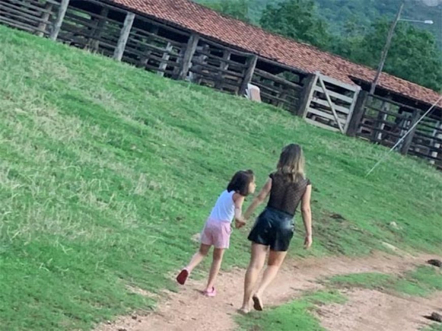 Falta de apoio psicológico agrava a sobrecarga de mulheres que criam filhos com autismo