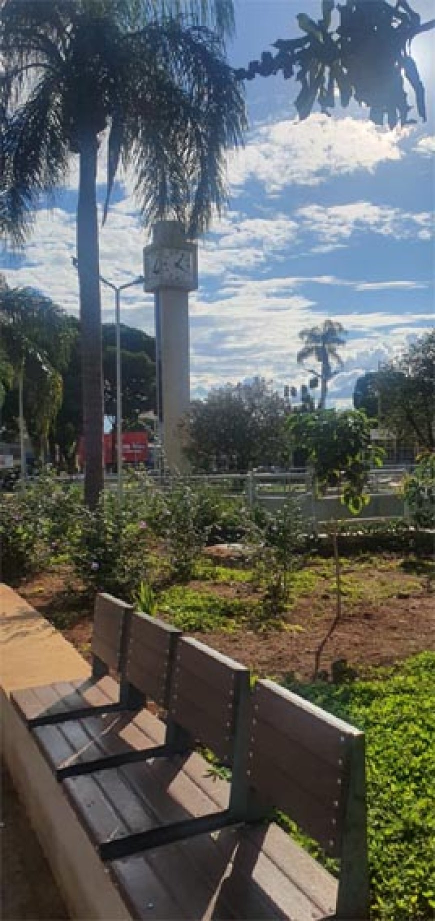 XP celebra 1 ano do Espaço XP em Goiânia com avanço no segmento de alta renda