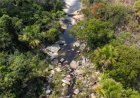 Goiás seleciona 20 cidades para planos de adaptação às crises climáticas