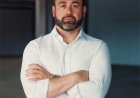 Goiânia entra na rota do novo varejo brasileiro e recebe executivos de grandes marcas em debate sobre expansão fora do eixo Rio-São Paulo