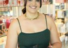 Perfumes ganham força no Dia das Mães com consumo mais planejado no Brasil