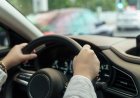 Segurança no trânsito ganha destaque em maio e reforça atenção na hora de escolher um carro